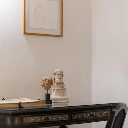 Palazzo Maritati Guest house Nardo