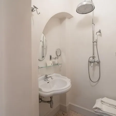 Palazzo Maritati Affittacamere 3*