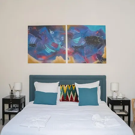 Palazzo Maritati 3*