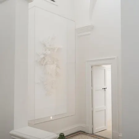 Guest house Palazzo Maritati Nardo
