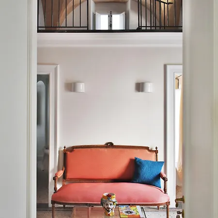 Palazzo Maritati 3*