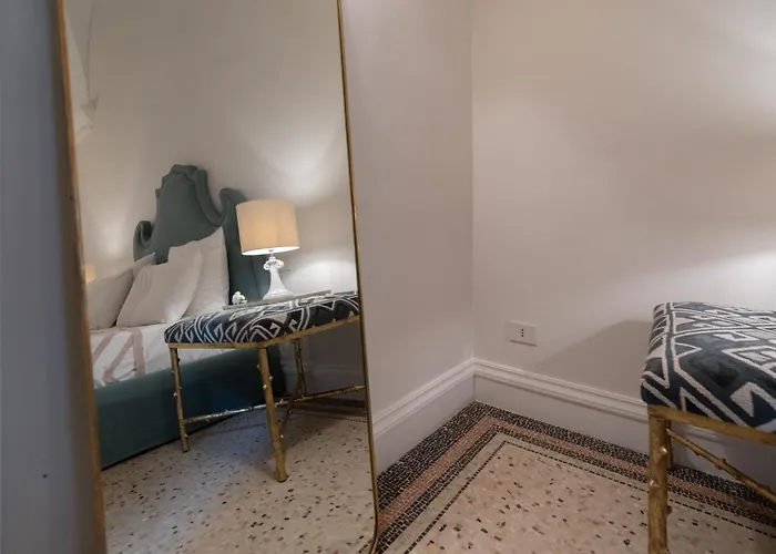 Palazzo Maritati 3* Nardo