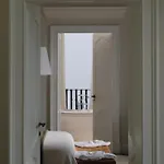 Palazzo Maritati 게스트하우스 3*