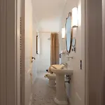 Palazzo Maritati 나르도