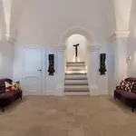 게스트하우스 Palazzo Maritati