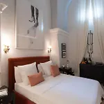 게스트하우스 Palazzo Maritati