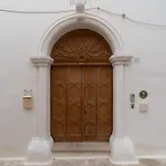 게스트하우스 Palazzo Maritati 3*