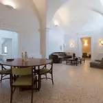 Palazzo Maritati 게스트하우스