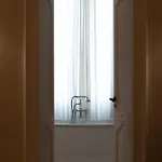 게스트하우스 Palazzo Maritati 3*