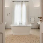 Palazzo Maritati 게스트하우스 3*