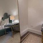 Palazzo Maritati 3* 나르도