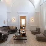Palazzo Maritati 게스트하우스 나르도