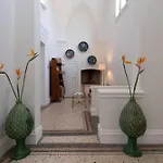 게스트하우스 Palazzo Maritati 나르도