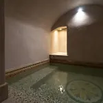 게스트하우스 Palazzo Maritati 나르도
