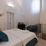 Palazzo Maritati