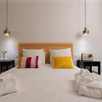 게스트하우스 Palazzo Maritati 3*