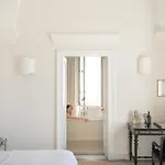 게스트하우스 Palazzo Maritati 나르도
