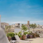 Palazzo Maritati 게스트하우스 3*