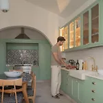 Palazzo Maritati 나르도