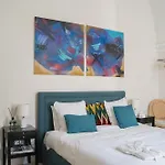 Palazzo Maritati 3* 나르도