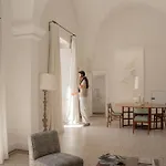 게스트하우스 Palazzo Maritati 3*