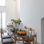 Palazzo Maritati 3*