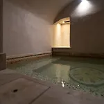 게스트하우스 Palazzo Maritati 3*