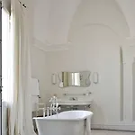 Palazzo Maritati 게스트하우스