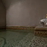 Palazzo Maritati 3* 나르도