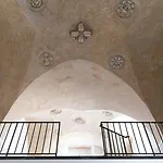 Palazzo Maritati 게스트하우스