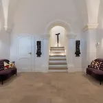 게스트하우스 Palazzo Maritati 3*