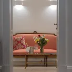게스트하우스 Palazzo Maritati 나르도
