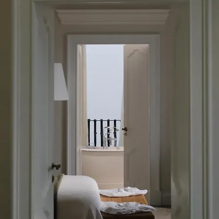 Palazzo Maritati Pensionat 3*