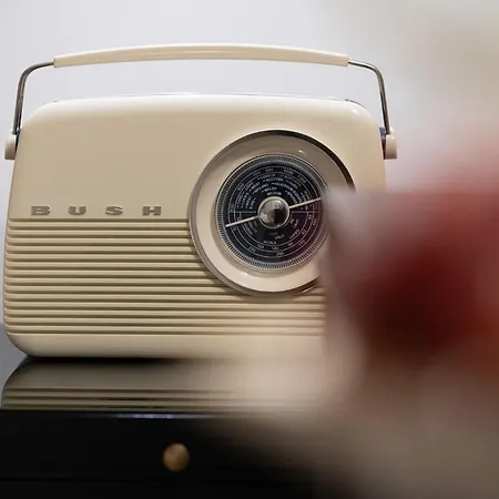 Palazzo Maritati Nardò