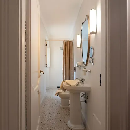 Palazzo Maritati Nardò