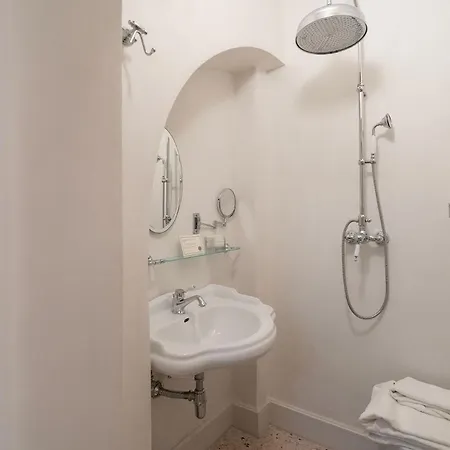 Palazzo Maritati Nardò