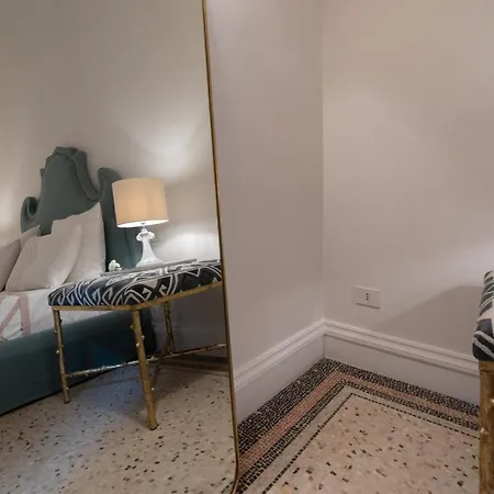 Palazzo Maritati 3* Nardò