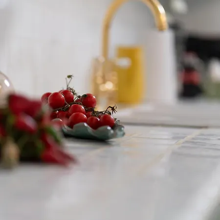 Palazzo Maritati Nardò