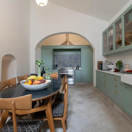 Palazzo Maritati 3* Nardo