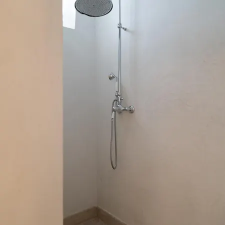 Pensionat Palazzo Maritati