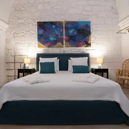 Palazzo Maritati 3*