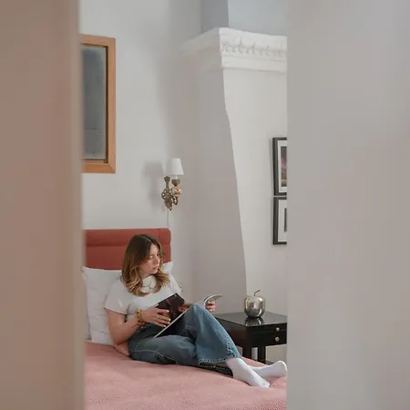 Palazzo Maritati Nardò