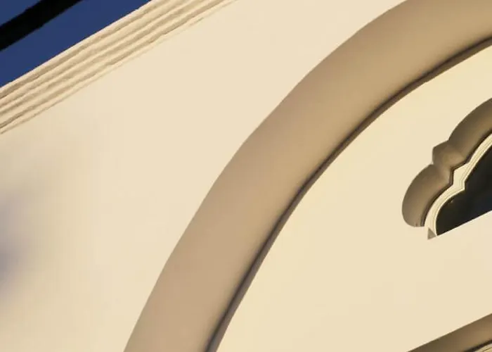 Palazzo Maritati بيت ضيافة Nardò