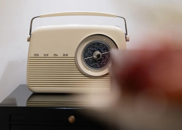 Palazzo Maritati Nardò