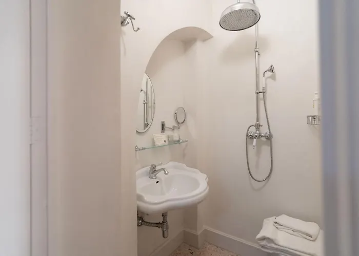 Palazzo Maritati Nardò