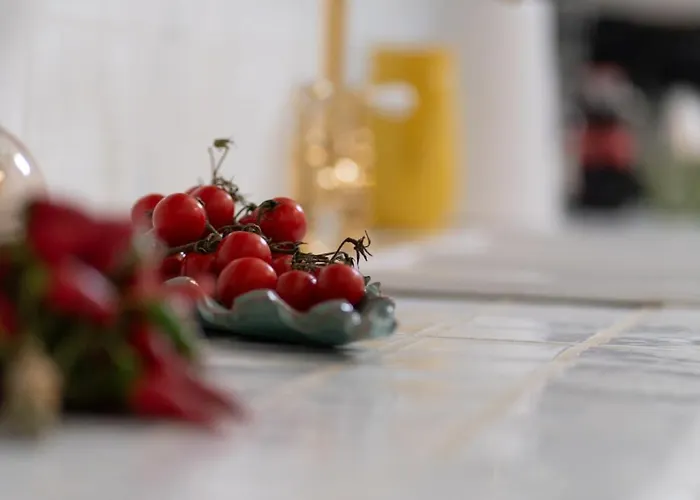 Palazzo Maritati Nardò