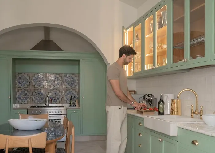 Palazzo Maritati Nardò