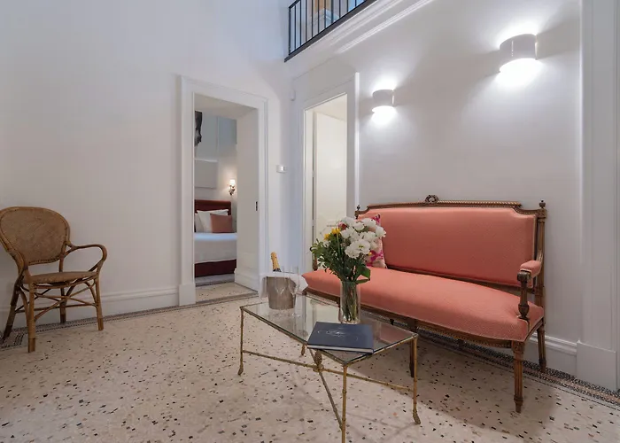 Palazzo Maritati 3*